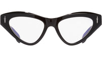 Mini 009 01