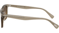 Brano OV5629SU 17459N