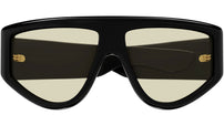 BV1492S 002