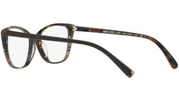 3082 007 black