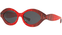N°862 5049 005/87 red