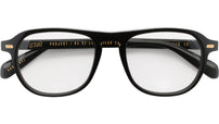 TRAMA Black