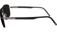 888465571545_3.jpg