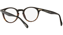 Romare OV5459U black/362 gradient