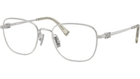 8056262398296_2.jpg