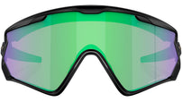 888392615336_1.jpg