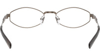 Palo Alto MK1175 19070L