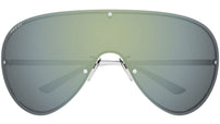 GG2271S 005