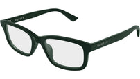 AM0575O