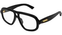 BV1495O