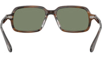 Larell OV5634SU 179452