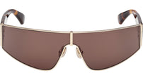 889214628633_1.jpg