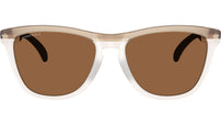 Frogskins Range OO9284 20