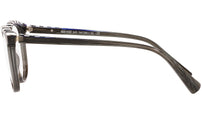 3069 011 tortoise