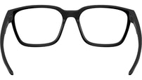 Overhead SQ OX8207 01