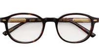 ZAYA Classic Havana