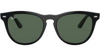 Iris RB4471 662971 black
