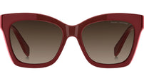 MARC 853/S DHV HA