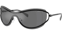 La Praia MK1166 10056G