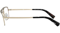 Reiser 2037 004 gold