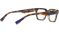 Verney 3093 009 multi