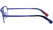 Reiser 2037 001 blue