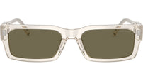 Split MK 2296U 40503