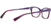 3037 002 pink