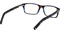 FT5663-B 056 Coloured Havana