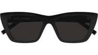 030006557-00Z0Z042_1.jpg