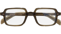 GR02 Optical 03 Olive