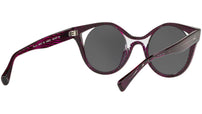 Rayce 5033 007/87 pink