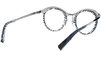 Mikell 2039D 003 grey