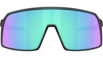 Sutro OO9406 C0 Matte Black