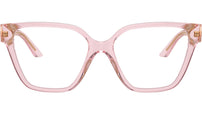 VE3358B 5472 Transparent Pink