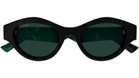GG2207S 003