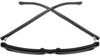 C SPORT 20/S 807 9O