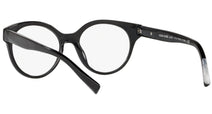 Madolyn 3097 001 black