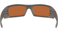 Gascan OO9014 E5
