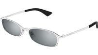 SL 934 MIA 002