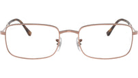 RB3746V Optics 2943