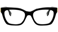 192337147906_1.jpg