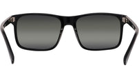 Belvedere 01 Sunglasses