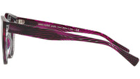 Rayce 5033 007/87 pink