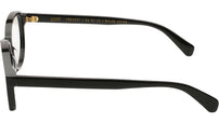 LUNY Black