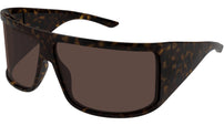 GG2274S 002