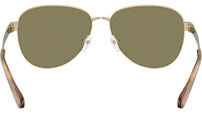 Biarritz MK1160 10149A