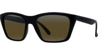 Legend 06 Originals Sunglasses