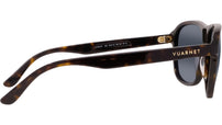 Legend 03 Valley Sunglasses