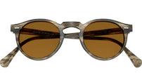 Gregory Peck Sun OV5217S 173553
